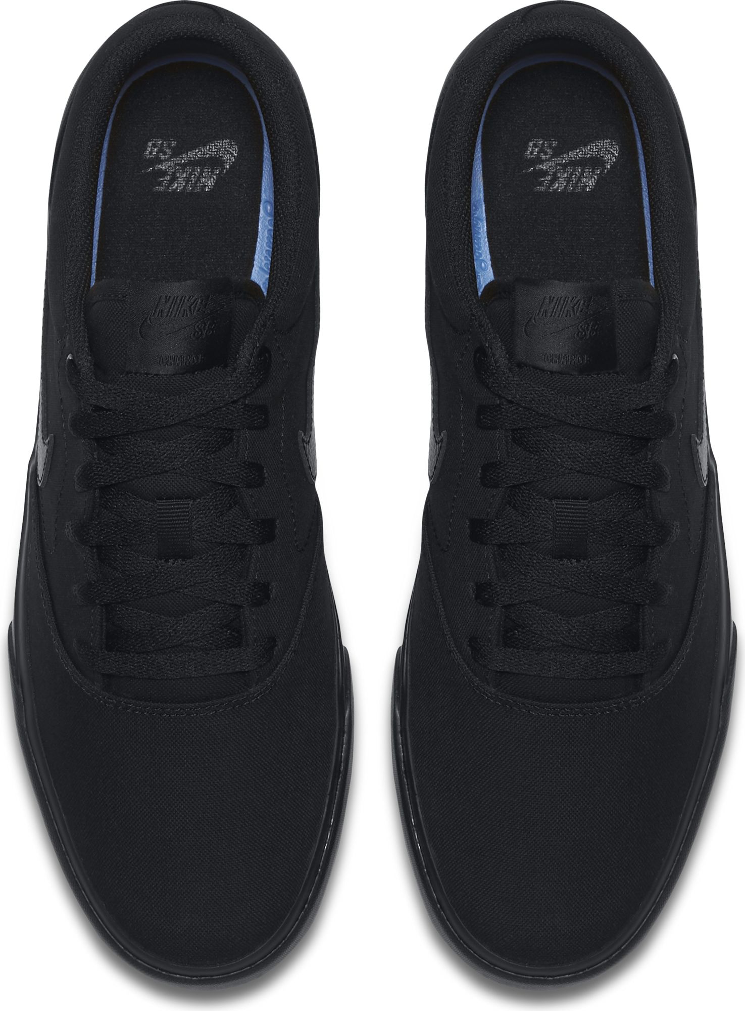 m nike sb charge slr